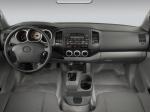 Toyota Tacoma Regular Cab 2005 года